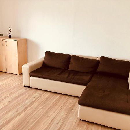 Joy City Stay Sanatatii Timisoara Luaran gambar