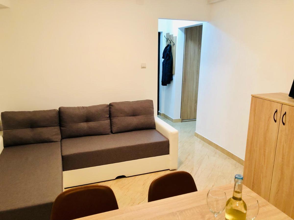 Joy City Stay Sanatatii Timisoara Luaran gambar