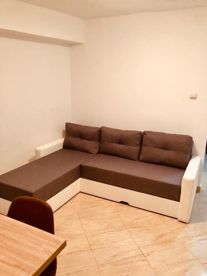Joy City Stay Sanatatii Timisoara Luaran gambar