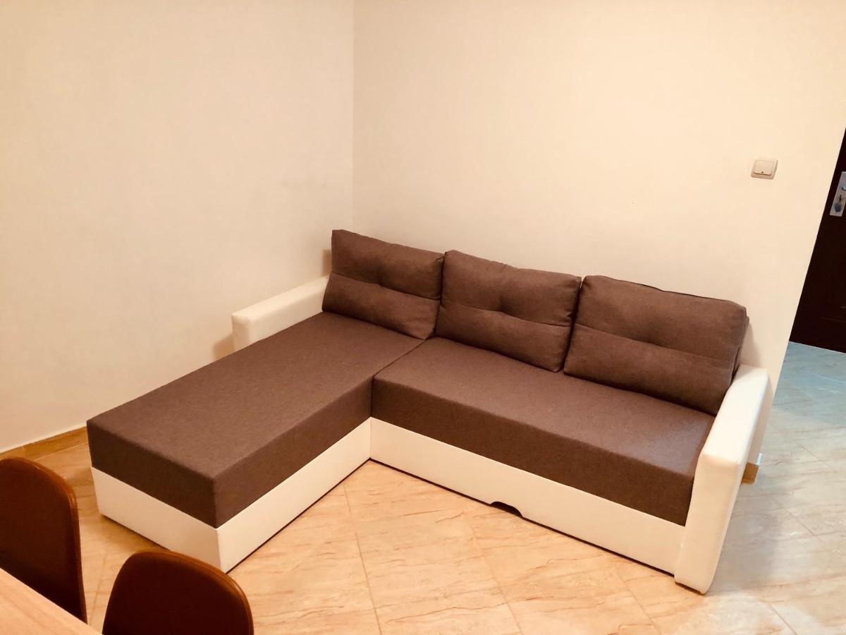 Joy City Stay Sanatatii Timisoara Luaran gambar