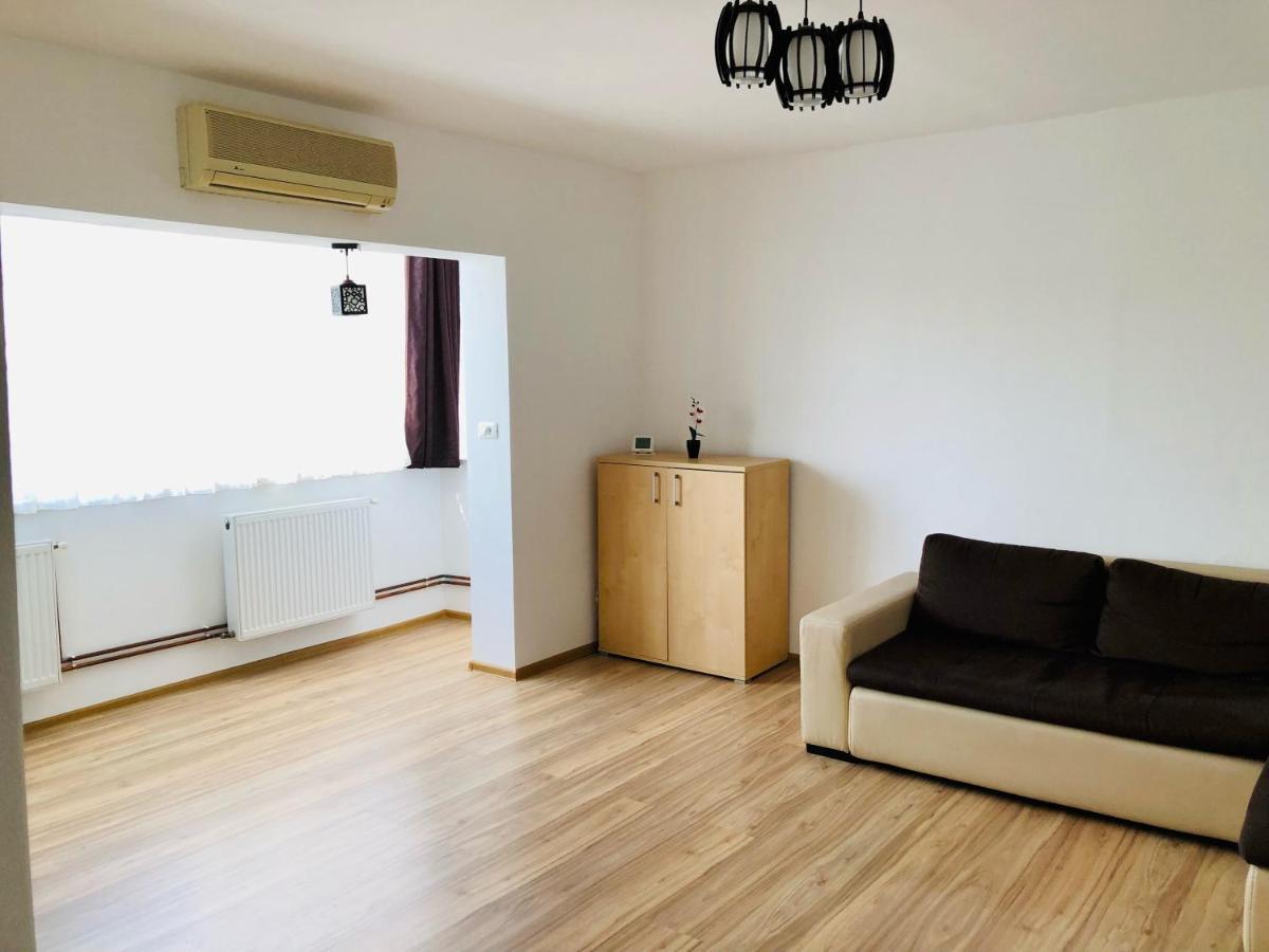 Joy City Stay Sanatatii Timisoara Luaran gambar