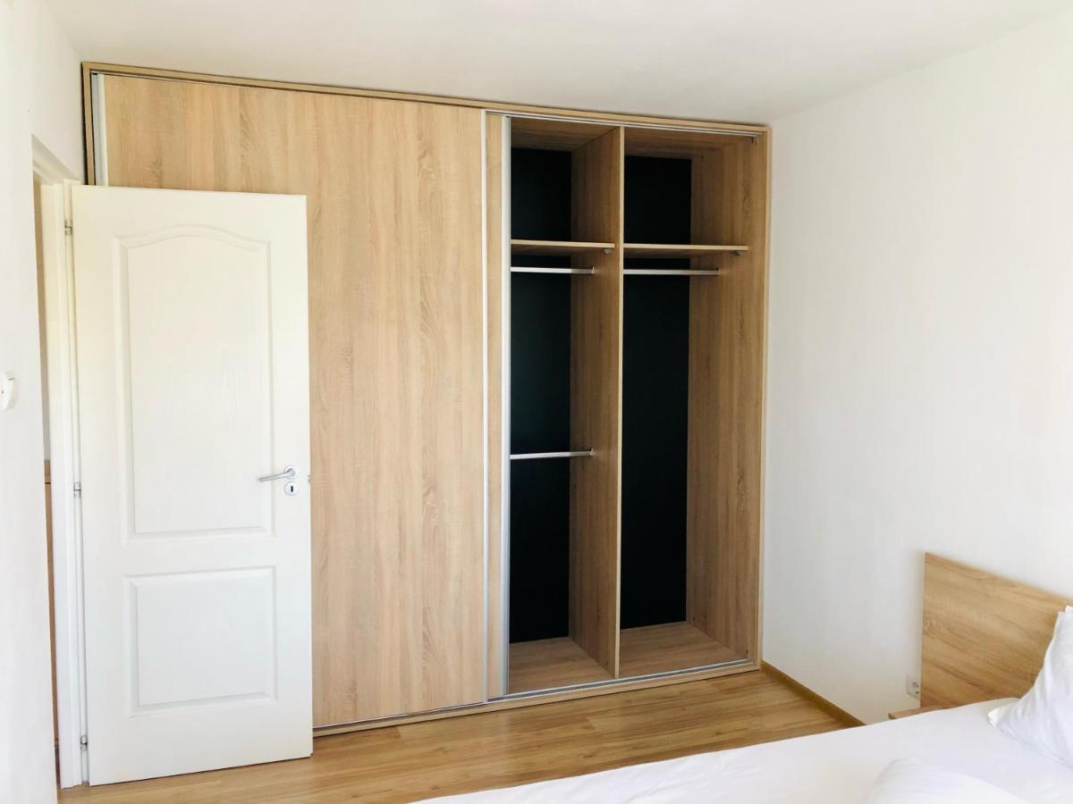 Joy City Stay Sanatatii Timisoara Luaran gambar