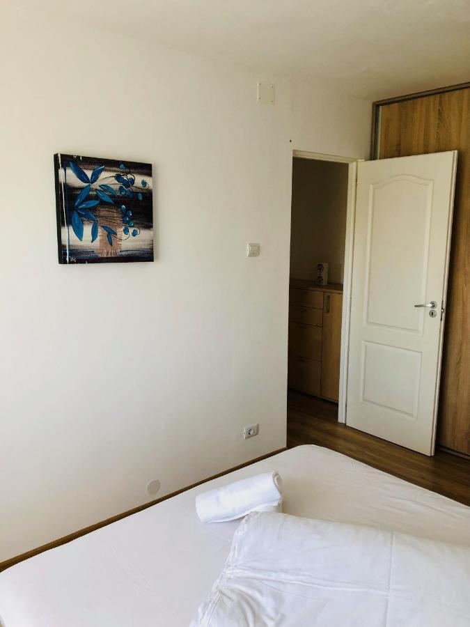 Joy City Stay Sanatatii Timisoara Luaran gambar